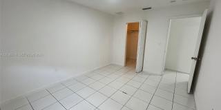 15741 NW 40th Ct Gallery 6