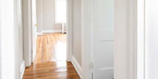 English Manor Gallery 19
