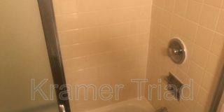 555 E William Gallery 11