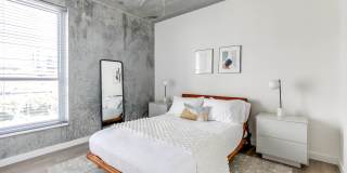 The Locks Tower Gallery 22