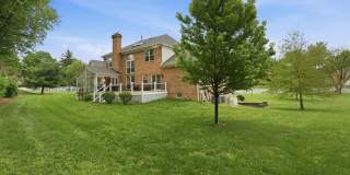 13010 BOSWELL CT Gallery 16