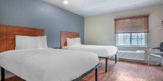 Dayton - Miamisburg Gallery 13