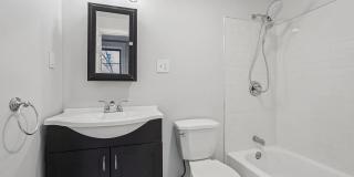 381 2nd St Apt 4F Gallery 8