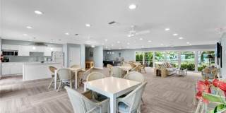 4295 Island Circle Gallery 41