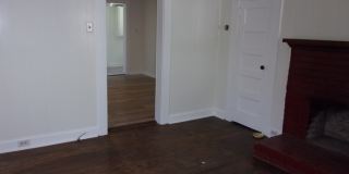 202 Shurley Street Gallery 2