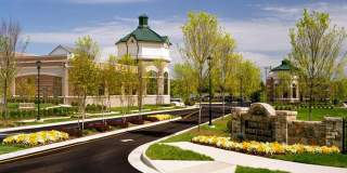 24673 NETTLE MILL Square Gallery 35