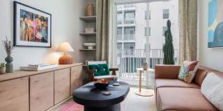 Starlight Gallery 12