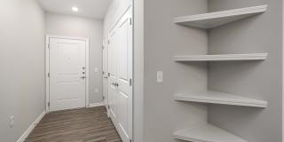 Terrace at Highland Hills Gallery 9