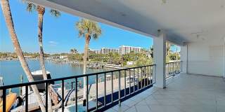 3717 46TH Avenue South Gallery 1