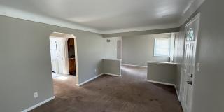 23784 Rein Ave Gallery 4