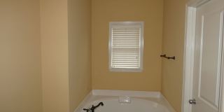 1543 Inverness Cove Lane, Birmingham, Alabama 35242 Gallery 19