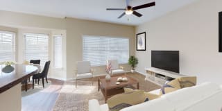 Legends at Eagle Mountain Lake Gallery 42