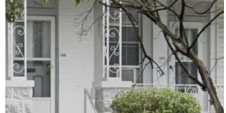 5723 SPRUCE Street Gallery 1