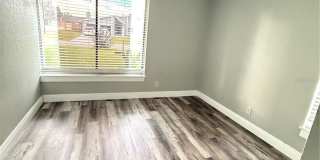 7 CHIP Court Gallery 3
