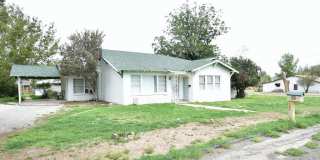 207 E Stockton Ave Gallery 1