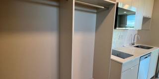 Avala Apartments Gallery 7
