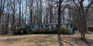 AVAILABLE NOW! Gallery 1