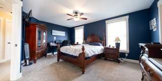 15615 Dunberry Way Gallery 13