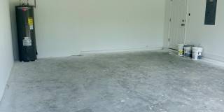 4755 26th St Sw Gallery 4