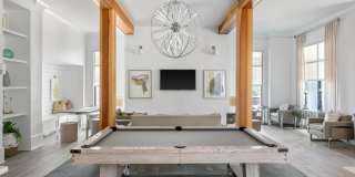 The Preserve at Henderson Beach Gallery 22