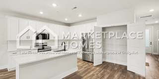 4033 Norman Dr Gallery 8