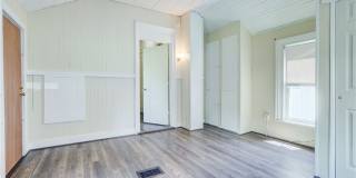 14 Vick Park A Gallery 30