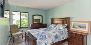 150 Pineview Road Gallery 15