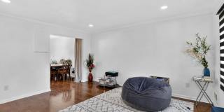 2925 Wythe Court Gallery 11