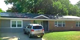 1005 Idlewood Avenue Gallery 1