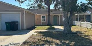 508 Chateau Circle Gallery 1