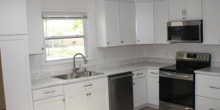 3193 Carriage Lane Gallery 4