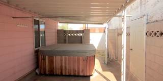 Charming 2-Bedroom Home on a Spacious Lot with Mature Landscaping Gallery 62
