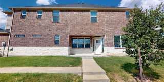 2019 Harvey Mitchell Parkway S Gallery 37