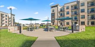 Views at Flowers Gallery 47