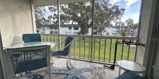 202 46TH AVENUE Terrace W Gallery 14
