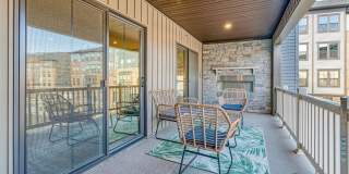 2695 VELOCITY Road Gallery 18