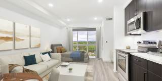 Alloy Sunnyside Gallery 15