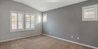 Stunning Updated 3 Bedroom Home in Desirable Tassajara Meadows Across from Emerald Glen Park Stunning Updated 3 Bedroom Home in Desirable Tassajara Meadows Across from Emerald Glen Park Gallery 22