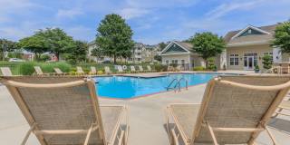 Bradford Park Gallery 13