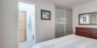 ***VACATION HOME AVAILABLE FROM MAY 15TH- OCTOBER 31ST*** MONTH TO MONTH Gallery 16