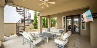 6 Almanzora Gallery 63