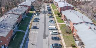 Hunting Hills Gallery 6