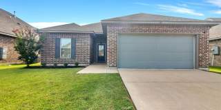 Home for lease in Belle Savanne subdivision Gallery 1