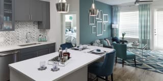 Gatsby on Ross Gallery 2