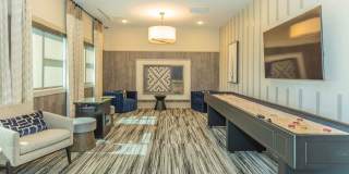 Proximo at Pena Station Gallery 46