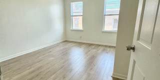 2-Bedroom Home with Private Patio, In-Unit Laundry, and Flexible Storage Space Gallery 6