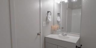 Jefferson West Gallery 2