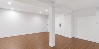38 Birchwood Park Drive Gallery 20