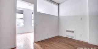 79 Rivington Street Gallery 1