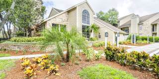 Milana Reserve Apartment Homes Gallery 23